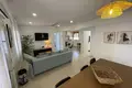 House 20 bedrooms 422 m² Spain, Spain