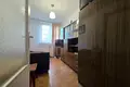2 room apartment 36 m² in Warsaw, Poland