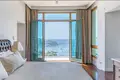 Villa 12 habitaciones 450 m² Villefranche sur Mer, Francia