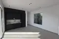 Oficina  en Larnaca, Chipre