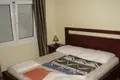 Hotel 1 630 m² Stoliv, Czarnogóra