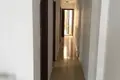 Wohnung 2 Schlafzimmer 62 m² Granadilla de Abona, Spanien