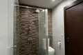 3 room apartment 85 m² in Tbilisi, Georgia