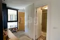 Appartement 115 m² en Chypre du Nord, Chypre du Nord