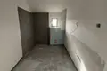 Mieszkanie 2 pokoi 82 m² Tivat, Czarnogóra