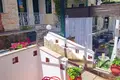 Hôtel 3 000 m² à Pefkochori, Grèce