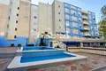 2 bedroom apartment 62 m² Torrevieja, Spain