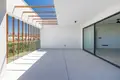 Appartement 2 chambres 112 m² Konia, Chypre