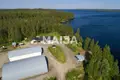 Casa  Suomussalmi, Finlandia