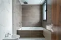 3-Schlafzimmer-Villa 397 m² Finestrat, Spanien