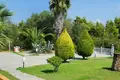 Квартира 5 спален 150 м² Kassandra Municipality, Греция
