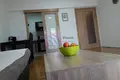 Mieszkanie 1 pokój 75 m² Niksic, Czarnogóra