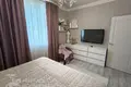 House 113 m² Staradarozski sielski Saviet, Belarus