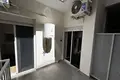 Wohnung 38 m² Municipality of Thessaloniki, Griechenland