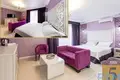 Commercial property 511 m² in Odesa, Ukraine