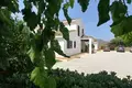 Casa 4 habitaciones 421 m² Mijas, Španjolska