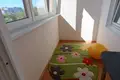 2 bedroom apartment 79 m² Hrodna, Belarus