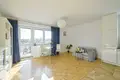 Appartement 3 chambres 64 m² Varsovie, Pologne