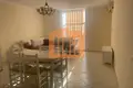 3 room apartment 100 m² in Bashkia Durres, Albania