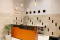 Wohnung 33 m² Batumi, Georgien