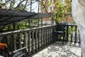 Apartamento 3 habitaciones 180 m² Tiflis, Georgia