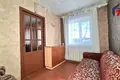  63 m² Tomkavicy, Białoruś