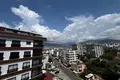 2 bedroom apartment 120 m² Mediterranean Region, Turkey
