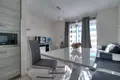 Apartamento 2 habitaciones 54 m² Budva, Montenegro