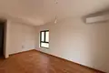 Apartamento 1 habitacion 51 m² Budva, Montenegro