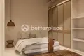 villa de 3 chambres  Ungasan, Indonésie
