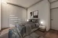 Appartement 2 chambres 83 m² Germasogeia, Chypre
