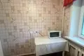 Квартира 1 комната 34 м² Минск, Беларусь