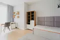 Maison 4 chambres 146 m² en Mierzynek, Pologne