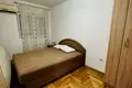 Квартира 2 комнаты 75 м² Рафаиловичи, Черногория