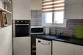 Penthouse 3 Schlafzimmer  Geroskipou, Zypern