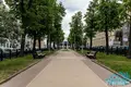 Pomieszczenie biurowe 214 m² Mińsk, Białoruś