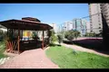 2 bedroom apartment  Mahmutlar, Turkey