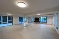Wohnung 7 zimmer 638 m² Strovolos, Zypern
