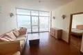Appartement 1 chambre 103 m² Nessebar, Bulgarie