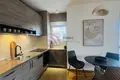 Wohnung 1 zimmer 48 m², Montenegro
