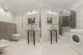 Appartement 2 chambres 57 m² Varsovie, Pologne