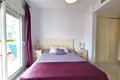 Квартира 3 спальни 132 м² Дос-Эрманас, Испания