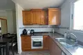 Penthouse 3 pokoi 78 m² San Miguel de Salinas, Hiszpania