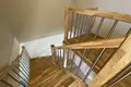 Квартира 3 комнаты 95 м² Даугавпилс, Латвия