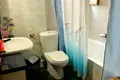 Appartement 4 chambres 110 m² Municipality of Glyfada, Grèce