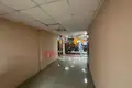 Shop 79 m² in Minsk, Belarus