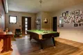 Casa 5 habitaciones 370 m² Grad Porec, Croacia