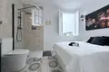 3 bedroom house 164 m² Mijas, Spain