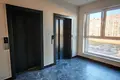 4 room apartment 83 m² Minsk, Belarus