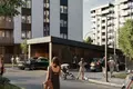 Жилой комплекс Три кита